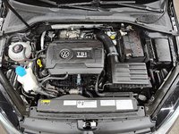 Volkswagen Golf R R / GOLF // VOLKSWAGEN 2019-7