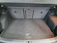 Volkswagen Golf R R / GOLF // VOLKSWAGEN 2019-5