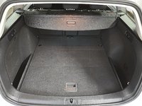 Volkswagen Golf SportWagen COMFORTLINE DSG // SIÉGES CHAUFFANT // CARPLAY 2019-5
