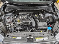 Volkswagen Taos COMFORTLINE / TAOS / QUATTRO 2022-7