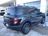 2024 Ford BRONCO Big Bend-6