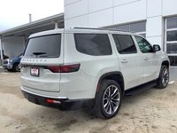 2022 Jeep WAGONEER PREMIUM-4