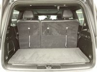 2022 Jeep WAGONEER PREMIUM-7