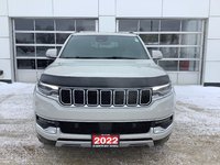 2022 Jeep WAGONEER PREMIUM-0