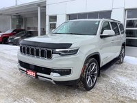 2022 Jeep WAGONEER PREMIUM-1