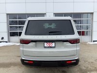 2022 Jeep WAGONEER PREMIUM-6