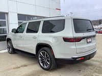 2022 Jeep WAGONEER PREMIUM-5