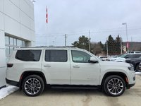 2022 Jeep WAGONEER PREMIUM-3