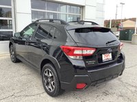 2018 Subaru CROSSTREK Sport-5