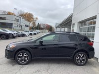 2018 Subaru CROSSTREK Sport-4