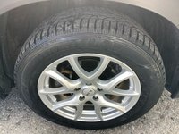 2021 Subaru FORESTER BASE-3