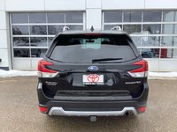 2023 Subaru FORESTER Premier-6