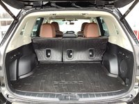 2023 Subaru FORESTER Premier-7