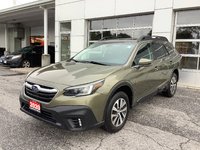 2020 Subaru OUTBACK Touring-0