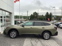 2020 Subaru OUTBACK Touring-4