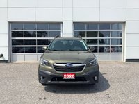 2020 Subaru OUTBACK Touring-0