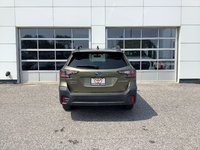 2020 Subaru OUTBACK Touring-3