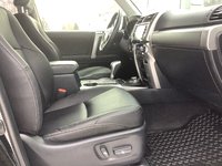 2023 Toyota 4 RUNNER-2