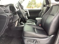 2023 Toyota 4 RUNNER-5