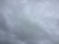 2023 Toyota 4 RUNNER-7