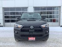 2023 Toyota 4 RUNNER-0
