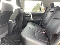 2023 Toyota 4 RUNNER-6