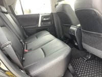 2023 Toyota 4 RUNNER-3