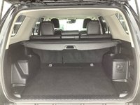 2023 Toyota 4 RUNNER-4