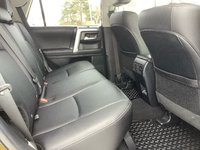 2023 Toyota 4 RUNNER-1