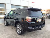 2022 Toyota 4RUNNER-3