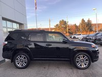 2022 Toyota 4RUNNER-1