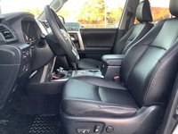 2022 Toyota 4RUNNER-5