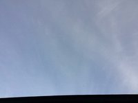 2022 Toyota 4RUNNER-7