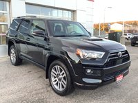 2022 Toyota 4RUNNER-0