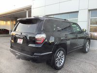 2022 Toyota 4RUNNER-2