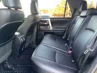 2022 Toyota 4RUNNER-6