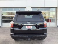 2022 Toyota 4RUNNER-4