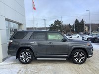 2023 Toyota 4RUNNER-3