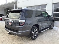 2023 Toyota 4RUNNER-6