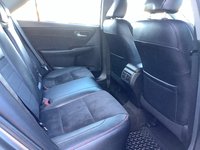 2015 Toyota CAMRY XSE-4