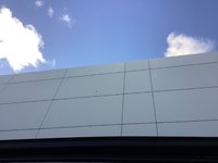 2015 Toyota CAMRY XSE-5