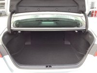 2023 Toyota CAMRY SE-7