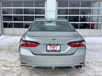 2023 Toyota CAMRY SE-5