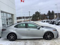 2023 Toyota CAMRY SE-3