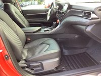2023 Toyota CAMRY SE-3