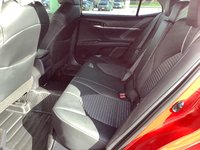 2023 Toyota CAMRY SE-6