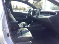 2022 Toyota COROLLA XSE-5