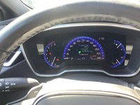 2022 Toyota COROLLA XSE-7