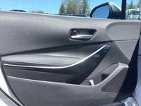 2022 Toyota COROLLA XSE-1