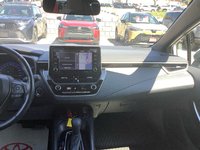 2022 Toyota COROLLA XSE-3